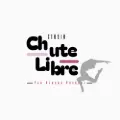 studiochutelibre